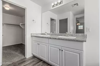 841 E Agua Fria Lane, Avondale, AZ 85323 - Photo 19