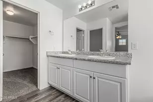 841 E Agua Fria Ln, Avondale, AZ 85323 - Photo 19