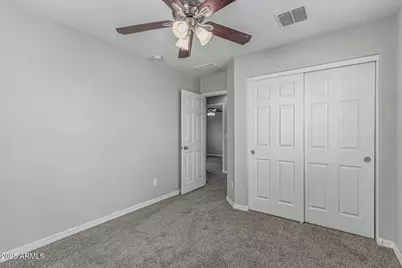 841 E Agua Fria Lane, Avondale, AZ 85323 - Photo 23