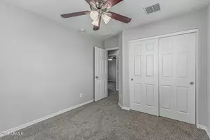 841 E Agua Fria Ln, Avondale, AZ 85323 - Photo 23