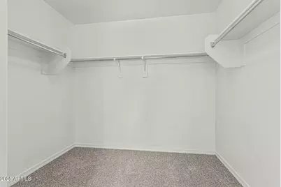 841 E Agua Fria Lane, Avondale, AZ 85323 - Photo 21