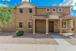 841 E Agua Fria Ln, Avondale, AZ 85323 - Photo 1