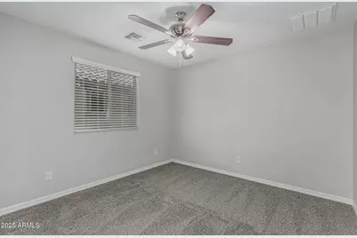841 E Agua Fria Lane, Avondale, AZ 85323 - Photo 27