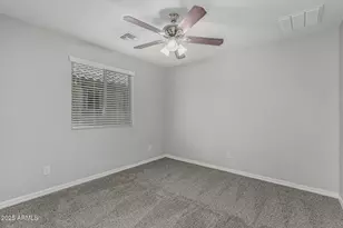 841 E Agua Fria Ln, Avondale, AZ 85323 - Photo 27