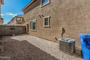 841 E Agua Fria Ln, Avondale, AZ 85323 - Photo 31