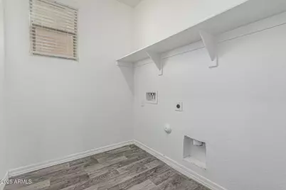 841 E Agua Fria Lane, Avondale, AZ 85323 - Photo 29