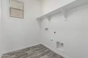 841 E Agua Fria Ln, Avondale, AZ 85323 - Photo 29