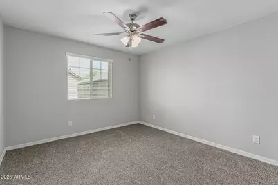 841 E Agua Fria Lane, Avondale, AZ 85323 - Photo 25