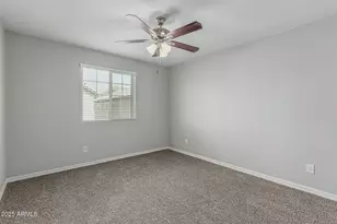 841 E Agua Fria Ln, Avondale, AZ 85323 - Photo 25