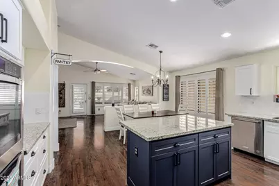 812 W Gascon Road, San Tan Valley, AZ 85143 - Photo 13