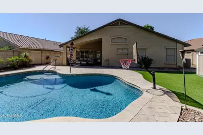 812 W Gascon Road, San Tan Valley, AZ 85143 - Photo 29