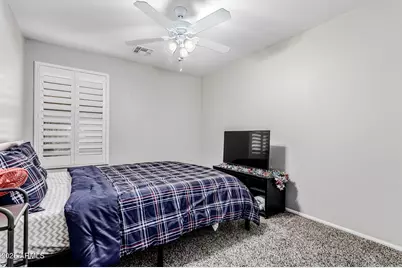 812 W Gascon Road, San Tan Valley, AZ 85143 - Photo 21