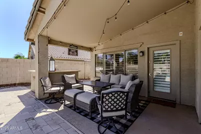 812 W Gascon Road, San Tan Valley, AZ 85143 - Photo 27