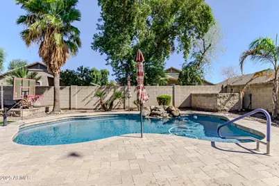 812 W Gascon Road, San Tan Valley, AZ 85143 - Photo 25