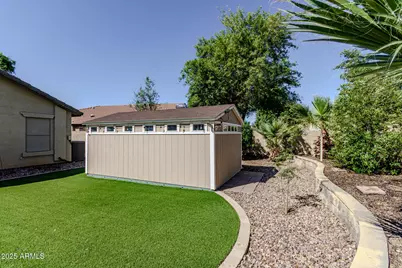 812 W Gascon Road, San Tan Valley, AZ 85143 - Photo 31