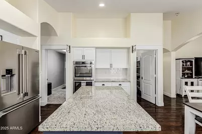 812 W Gascon Road, San Tan Valley, AZ 85143 - Photo 11