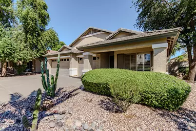 812 W Gascon Road, San Tan Valley, AZ 85143 - Photo 5