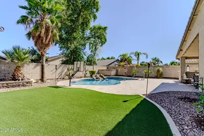 812 W Gascon Road, San Tan Valley, AZ 85143 - Photo 33