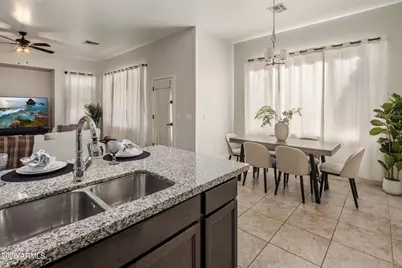 21121 E Camina Buena Vista, Queen Creek, AZ 85142 - Photo 19