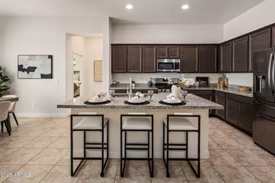 21121 E Camina Buena Vista, Queen Creek, AZ 85142 - Photo 11
