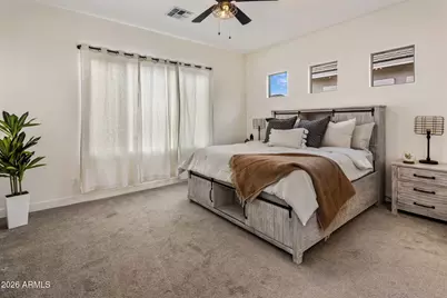 21121 E Camina Buena Vista, Queen Creek, AZ 85142 - Photo 9