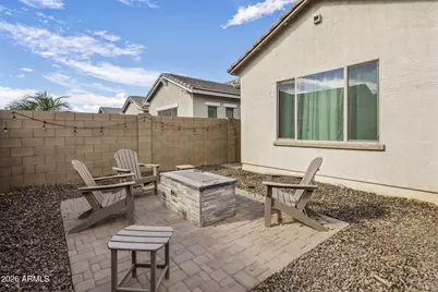 21121 E Camina Buena Vista, Queen Creek, AZ 85142 - Photo 13