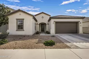 21121 E Camina Buena Vista, Queen Creek, AZ 85142 - Photo 1