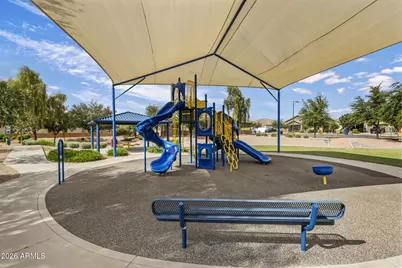 21121 E Camina Buena Vista, Queen Creek, AZ 85142 - Photo 5