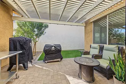 4272 E Jesse Street, Gilbert, AZ 85295 - Photo 35