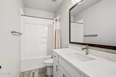 4272 E Jesse Street, Gilbert, AZ 85295 - Photo 31