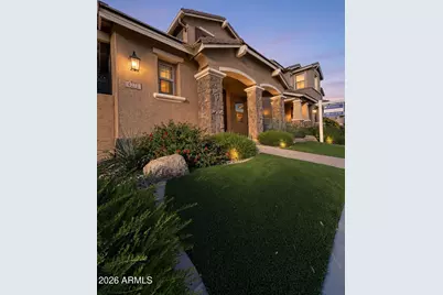 4272 E Jesse Street, Gilbert, AZ 85295 - Photo 43