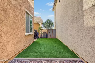 4272 E Jesse Street, Gilbert, AZ 85295 - Photo 37
