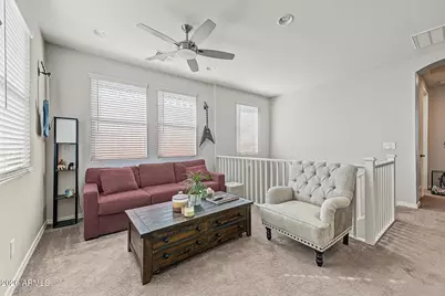 4272 E Jesse Street, Gilbert, AZ 85295 - Photo 19