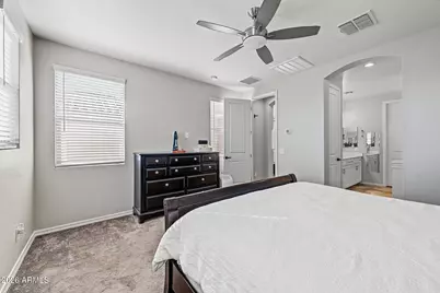 4272 E Jesse Street, Gilbert, AZ 85295 - Photo 23