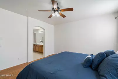 8647 W Brown Street, Peoria, AZ 85345 - Photo 19