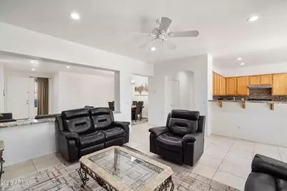 8647 W Brown Street, Peoria, AZ 85345 - Photo 15