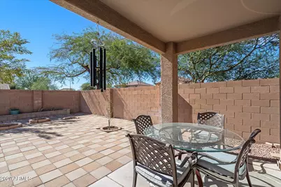 8647 W Brown Street, Peoria, AZ 85345 - Photo 11