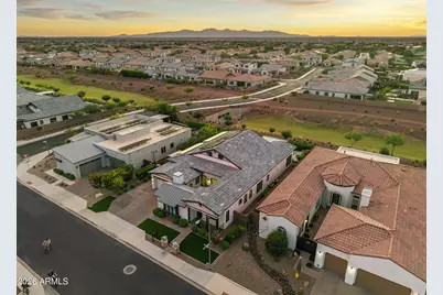 23190 N 97th Drive, Peoria, AZ 85383 - Photo 7
