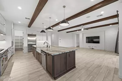23190 N 97th Drive, Peoria, AZ 85383 - Photo 37