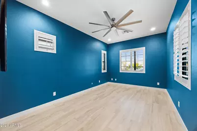 23190 N 97th Drive, Peoria, AZ 85383 - Photo 59