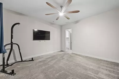23190 N 97th Drive, Peoria, AZ 85383 - Photo 65