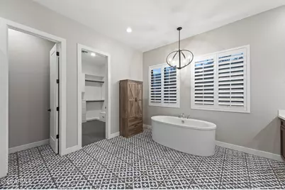 23190 N 97th Drive, Peoria, AZ 85383 - Photo 47