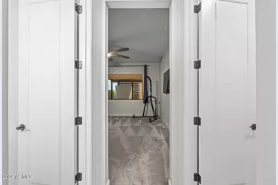 23190 N 97th Drive, Peoria, AZ 85383 - Photo 63