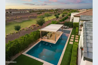 23190 N 97th Drive, Peoria, AZ 85383 - Photo 9