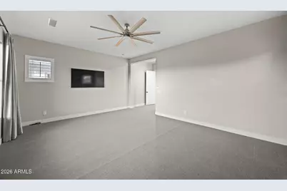 23190 N 97th Drive, Peoria, AZ 85383 - Photo 45