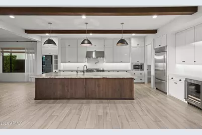 23190 N 97th Drive, Peoria, AZ 85383 - Photo 3