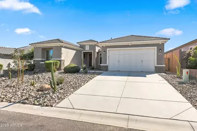 16459 W Valencia Drive, Goodyear, AZ 85338 - Photo 7