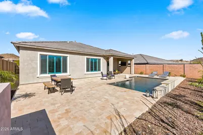 16459 W Valencia Drive, Goodyear, AZ 85338 - Photo 45