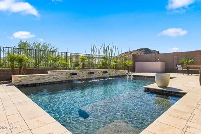 16459 W Valencia Drive, Goodyear, AZ 85338 - Photo 47