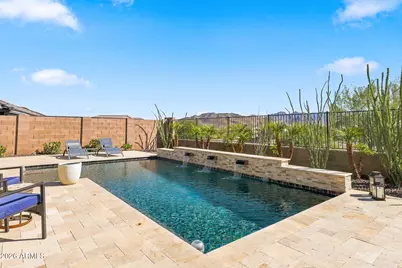 16459 W Valencia Drive, Goodyear, AZ 85338 - Photo 39